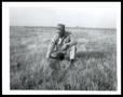 Thumbnail image of item number 1 in: 'Tame Pasture on E. T. McCollum's Farm'.