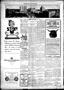 Thumbnail image of item number 4 in: 'Oklahoma Daily Live Stock News. (Oklahoma City, Okla.), Vol. 1, No. 46, Ed. 1 Thursday, October 20, 1910'.