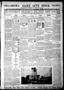 Primary view of Oklahoma Daily Live Stock News. (Oklahoma City, Okla.), Vol. 1, No. 48, Ed. 1 Saturday, October 22, 1910