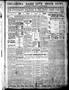 Primary view of Oklahoma Daily Live Stock News. (Oklahoma City, Okla.), Vol. 1, No. 72, Ed. 1 Saturday, November 19, 1910