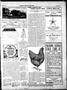 Thumbnail image of item number 3 in: 'Oklahoma Daily Live Stock News. (Oklahoma City, Okla.), Vol. 1, No. 82, Ed. 1 Saturday, December 3, 1910'.
