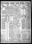 Newspaper: Oklahoma Daily Live Stock News. (Oklahoma City, Okla.), Vol. 1, No. 2…