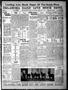 Thumbnail image of item number 1 in: 'Oklahoma Daily Live Stock News. (Oklahoma City, Okla.), Vol. 1, No. 297, Ed. 1 Saturday, February 18, 1911'.