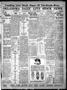 Primary view of Oklahoma Daily Live Stock News. (Oklahoma City, Okla.), Vol. 1, No. 302, Ed. 1 Friday, February 24, 1911