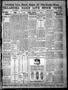 Primary view of Oklahoma Daily Live Stock News. (Oklahoma City, Okla.), Vol. 2, No. 6, Ed. 1 Wednesday, March 15, 1911