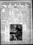 Primary view of Oklahoma Daily Live Stock News. (Oklahoma City, Okla.), Vol. 2, No. 10, Ed. 1 Monday, March 20, 1911