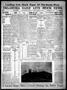 Primary view of Oklahoma Daily Live Stock News. (Oklahoma City, Okla.), Vol. 2, No. 17, Ed. 1 Tuesday, March 28, 1911