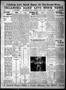 Primary view of Oklahoma Daily Live Stock News. (Oklahoma City, Okla.), Vol. 2, No. 18, Ed. 1 Wednesday, March 29, 1911