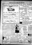 Thumbnail image of item number 4 in: 'Oklahoma Daily Live Stock News. (Oklahoma City, Okla.), Vol. 2, No. 32, Ed. 1 Friday, April 14, 1911'.