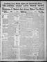 Primary view of Oklahoma Daily Live Stock News. (Oklahoma City, Okla.), Vol. 2, No. 117, Ed. 1 Monday, July 24, 1911