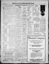 Thumbnail image of item number 4 in: 'Oklahoma Daily Live Stock News. (Oklahoma City, Okla.), Vol. 2, No. 120, Ed. 1 Thursday, July 27, 1911'.