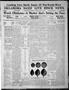 Thumbnail image of item number 1 in: 'Oklahoma Daily Live Stock News. (Oklahoma City, Okla.), Vol. 2, No. 122, Ed. 1 Saturday, July 29, 1911'.