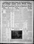 Primary view of Oklahoma Daily Live Stock News. (Oklahoma City, Okla.), Vol. 2, No. 130, Ed. 1 Tuesday, August 8, 1911