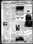 Thumbnail image of item number 4 in: 'Oklahoma Daily Live Stock News. (Oklahoma City, Okla.), Vol. 3, No. 49, Ed. 1 Monday, May 27, 1912'.