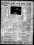 Primary view of Oklahoma Daily Live Stock News. (Oklahoma City, Okla.), Vol. 3, No. 65, Ed. 1 Saturday, June 15, 1912