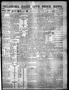 Primary view of Oklahoma Daily Live Stock News. (Oklahoma City, Okla.), Vol. 3, No. 67, Ed. 1 Tuesday, June 18, 1912