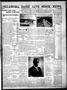 Newspaper: Oklahoma Daily Live Stock News. (Oklahoma City, Okla.), Vol. 3, No. 8…