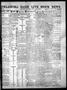 Newspaper: Oklahoma Daily Live Stock News. (Oklahoma City, Okla.), Vol. 3, No. 8…
