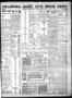 Newspaper: Oklahoma Daily Live Stock News. (Oklahoma City, Okla.), Vol. 3, No. 1…