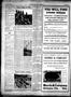 Thumbnail image of item number 2 in: 'Oklahoma Daily Live Stock News. (Oklahoma City, Okla.), Vol. 3, No. 158, Ed. 1 Wednesday, October 2, 1912'.
