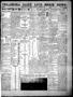 Primary view of Oklahoma Daily Live Stock News. (Oklahoma City, Okla.), Vol. 3, No. 163, Ed. 1 Tuesday, October 8, 1912