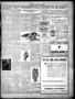 Thumbnail image of item number 3 in: 'Oklahoma Daily Live Stock News. (Oklahoma City, Okla.), Vol. 3, No. 166, Ed. 1 Friday, October 11, 1912'.