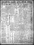 Primary view of Oklahoma Daily Live Stock News. (Oklahoma City, Okla.), Vol. 3, No. 170, Ed. 1 Thursday, October 17, 1912