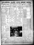 Newspaper: Oklahoma Daily Live Stock News. (Oklahoma City, Okla.), Vol. 3, No. 1…