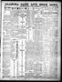 Thumbnail image of item number 1 in: 'Oklahoma Daily Live Stock News. (Oklahoma City, Okla.), Vol. 3, No. 204, Ed. 1 Tuesday, November 26, 1912'.