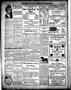 Thumbnail image of item number 4 in: 'Oklahoma Daily Live Stock News. (Oklahoma City, Okla.), Vol. 3, No. 272, Ed. 1 Saturday, February 15, 1913'.