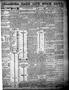 Thumbnail image of item number 1 in: 'Oklahoma Daily Live Stock News. (Oklahoma City, Okla.), Vol. 3, No. 280, Ed. 1 Tuesday, February 25, 1913'.