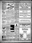 Thumbnail image of item number 2 in: 'Oklahoma Daily Live Stock News. (Oklahoma City, Okla.), Vol. 4, No. 34, Ed. 1 Tuesday, May 13, 1913'.