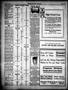 Thumbnail image of item number 2 in: 'Oklahoma Daily Live Stock News. (Oklahoma City, Okla.), Vol. 4, No. 165, Ed. 1 Wednesday, October 15, 1913'.