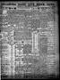 Thumbnail image of item number 1 in: 'Oklahoma Daily Live Stock News. (Oklahoma City, Okla.), Vol. 4, No. 170, Ed. 1 Tuesday, October 21, 1913'.