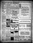 Thumbnail image of item number 2 in: 'Oklahoma Daily Live Stock News. (Oklahoma City, Okla.), Vol. 4, No. 170, Ed. 1 Tuesday, October 21, 1913'.