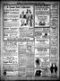 Thumbnail image of item number 4 in: 'Oklahoma Daily Live Stock News. (Oklahoma City, Okla.), Vol. 4, No. 170, Ed. 1 Tuesday, October 21, 1913'.
