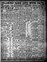 Primary view of Oklahoma Daily Live Stock News. (Oklahoma City, Okla.), Vol. 4, No. 216, Ed. 1 Monday, December 15, 1913
