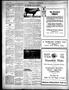 Thumbnail image of item number 2 in: 'Oklahoma Daily Live Stock News. (Oklahoma City, Okla.), Vol. 4, No. 233, Ed. 1 Monday, January 5, 1914'.