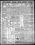 Primary view of Oklahoma Daily Live Stock News. (Oklahoma City, Okla.), Vol. 4, No. 249, Ed. 1 Tuesday, January 27, 1914