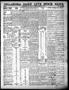 Primary view of Oklahoma Daily Live Stock News. (Oklahoma City, Okla.), Vol. 4, No. 267, Ed. 1 Tuesday, February 17, 1914