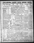 Primary view of Oklahoma Daily Live Stock News. (Oklahoma City, Okla.), Vol. 4, No. 271, Ed. 1 Saturday, February 21, 1914