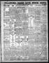Primary view of Oklahoma Daily Live Stock News. (Oklahoma City, Okla.), Vol. 4, No. 272, Ed. 1 Monday, February 23, 1914