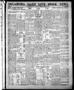 Newspaper: Oklahoma Daily Live Stock News. (Oklahoma City, Okla.), Vol. 4, No. 2…