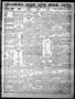Primary view of Oklahoma Daily Live Stock News. (Oklahoma City, Okla.), Vol. 5, No. 6, Ed. 1 Friday, April 17, 1914