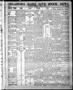 Primary view of Oklahoma Daily Live Stock News. (Oklahoma City, Okla.), Vol. 5, No. 15, Ed. 1 Monday, April 27, 1914