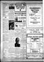 Thumbnail image of item number 2 in: 'Oklahoma Daily Live Stock News. (Oklahoma City, Okla.), Vol. 5, No. 26, Ed. 1 Monday, May 11, 1914'.
