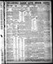 Primary view of Oklahoma Daily Live Stock News. (Oklahoma City, Okla.), Vol. 5, No. 115, Ed. 1 Tuesday, August 25, 1914
