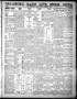 Primary view of Oklahoma Daily Live Stock News. (Oklahoma City, Okla.), Vol. 5, No. 150, Ed. 1 Monday, October 5, 1914