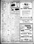 Thumbnail image of item number 2 in: 'Oklahoma Daily Live Stock News. (Oklahoma City, Okla.), Vol. 5, No. 234, Ed. 1 Wednesday, January 13, 1915'.