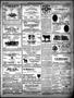 Thumbnail image of item number 3 in: 'Oklahoma Daily Live Stock News. (Oklahoma City, Okla.), Vol. 6, No. 147, Ed. 1 Friday, October 1, 1915'.